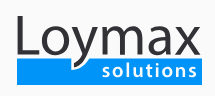 Loymax Smart Communications