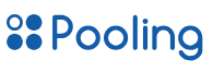 POOLING
