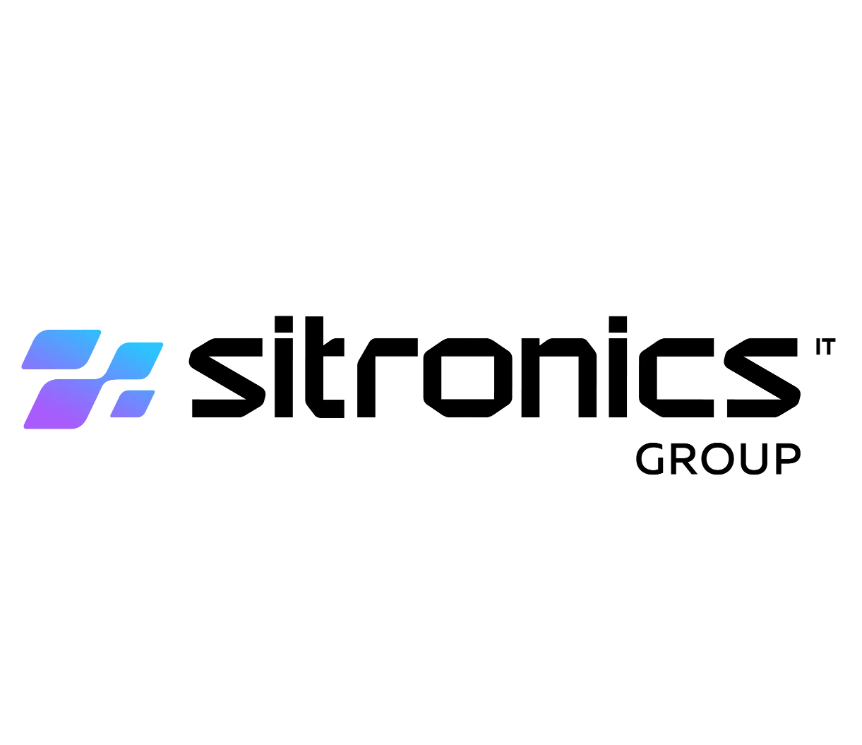 Sitronics Group