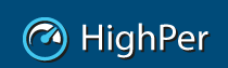 Highper