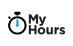 My Hours