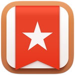 Wunderlist