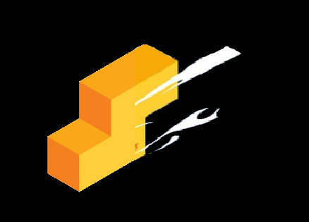 Skillaz Подбор.Базовый