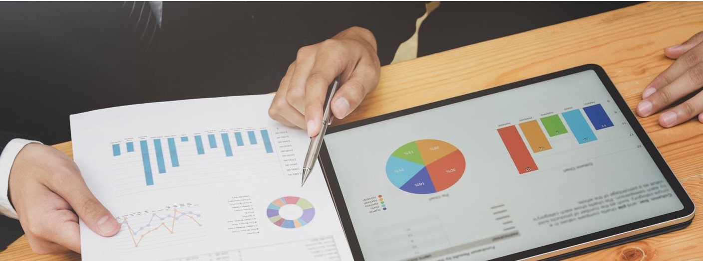 BARS Cloud программа