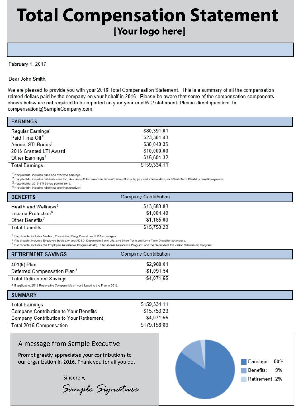 PromptPayPlanner ПО