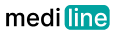 MEDI LINE