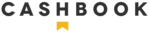 Cashbook