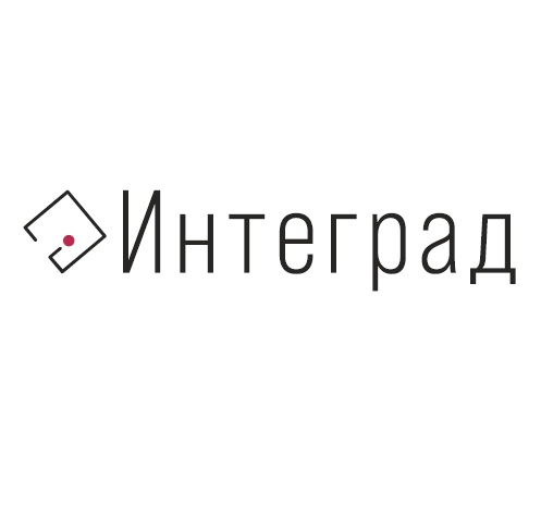 Интеград