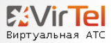 VirTel