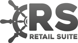 Retail Suite.Business Intelligenc