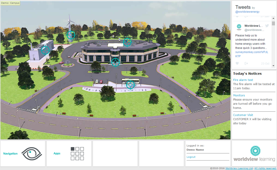 Discover программа