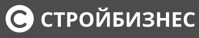 Стройбизнес