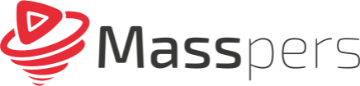 Masspers