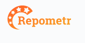 Repometr