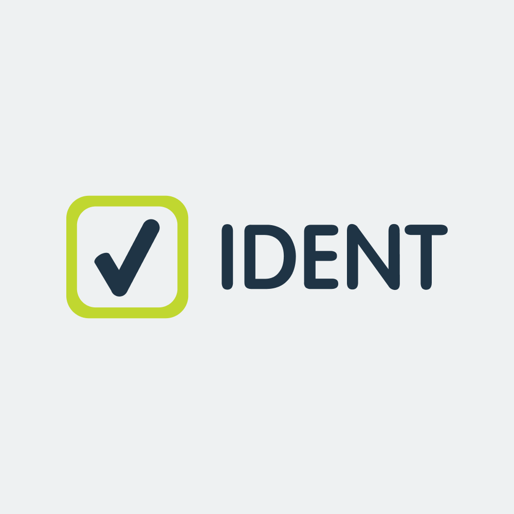IDENT