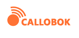 Callobok