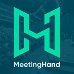 MeetingHand