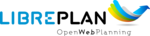 Libreplan