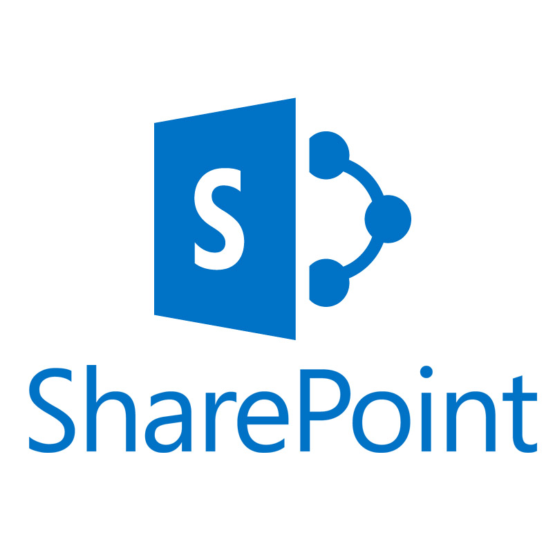 Microsoft SharePoint