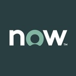 ServiceNow Customer Service Management