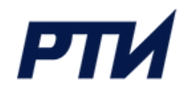 РТИ