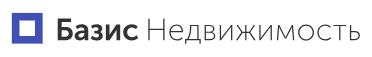Базис.Недвижимость