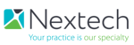 Nextech Practice