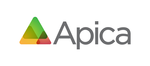 Apica LoadTest