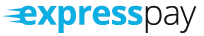 Express Pay