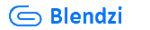 Blendzi