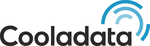 Cooladata