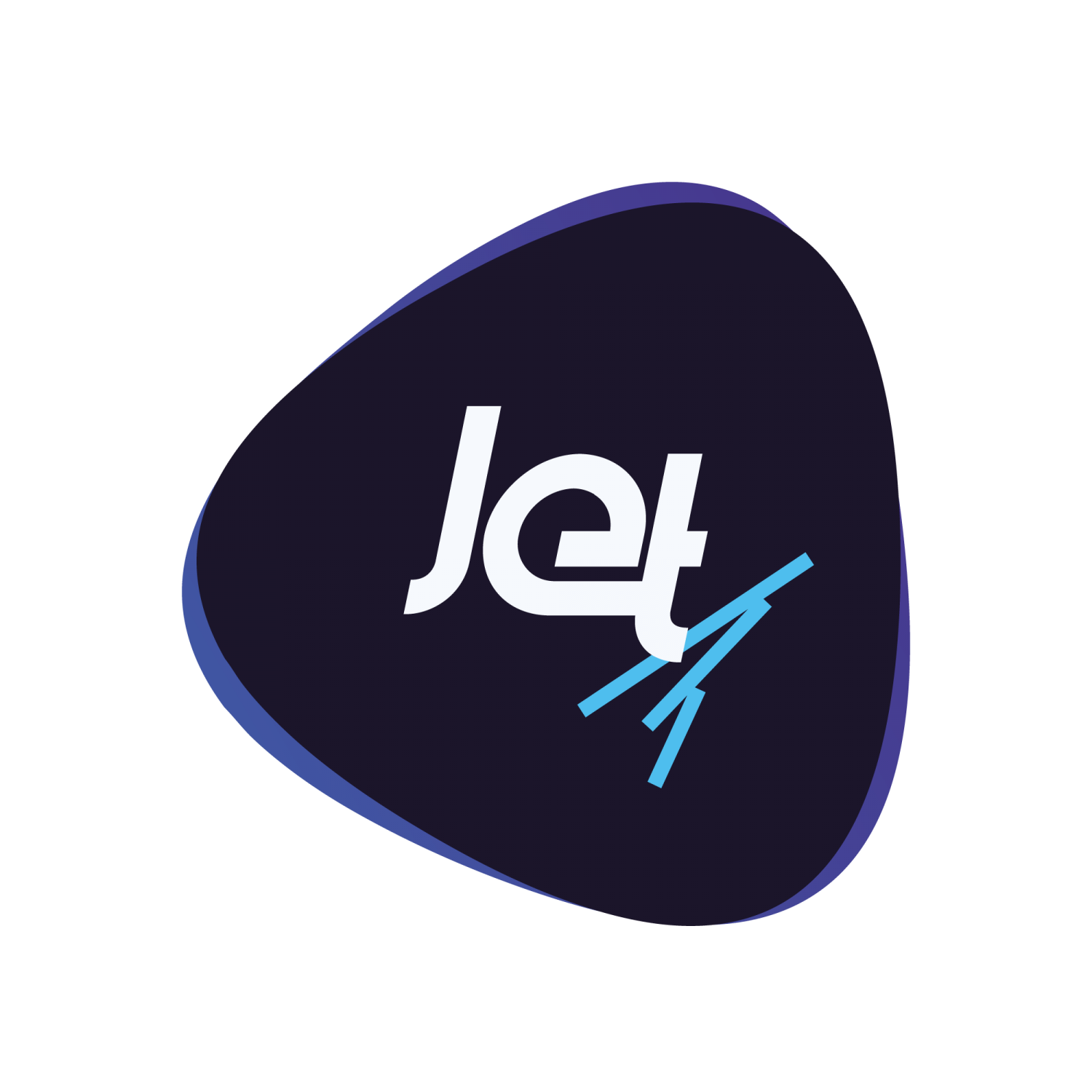 Инфосистемы Джет