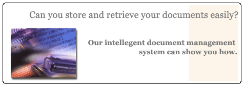 gdms программа