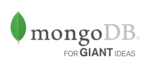 MongoDB