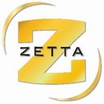 ZIA