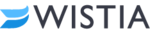 Wistia