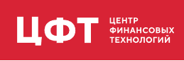 Центр финансовых технологий
