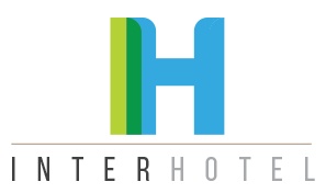 КОМПАС ФРОНТ Фаст-фуд