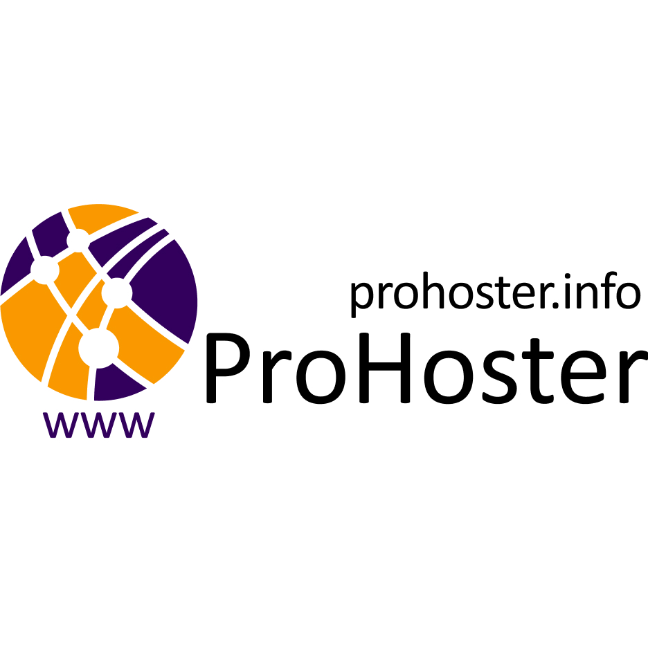 ProHoster