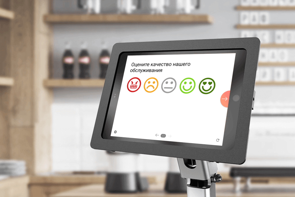 inBook программа