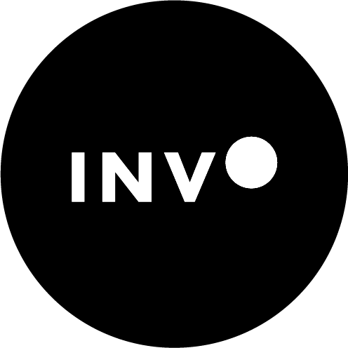 INVO Group