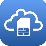 Cloud SIM