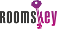 Roomskey