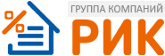 РИК