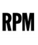 RPM