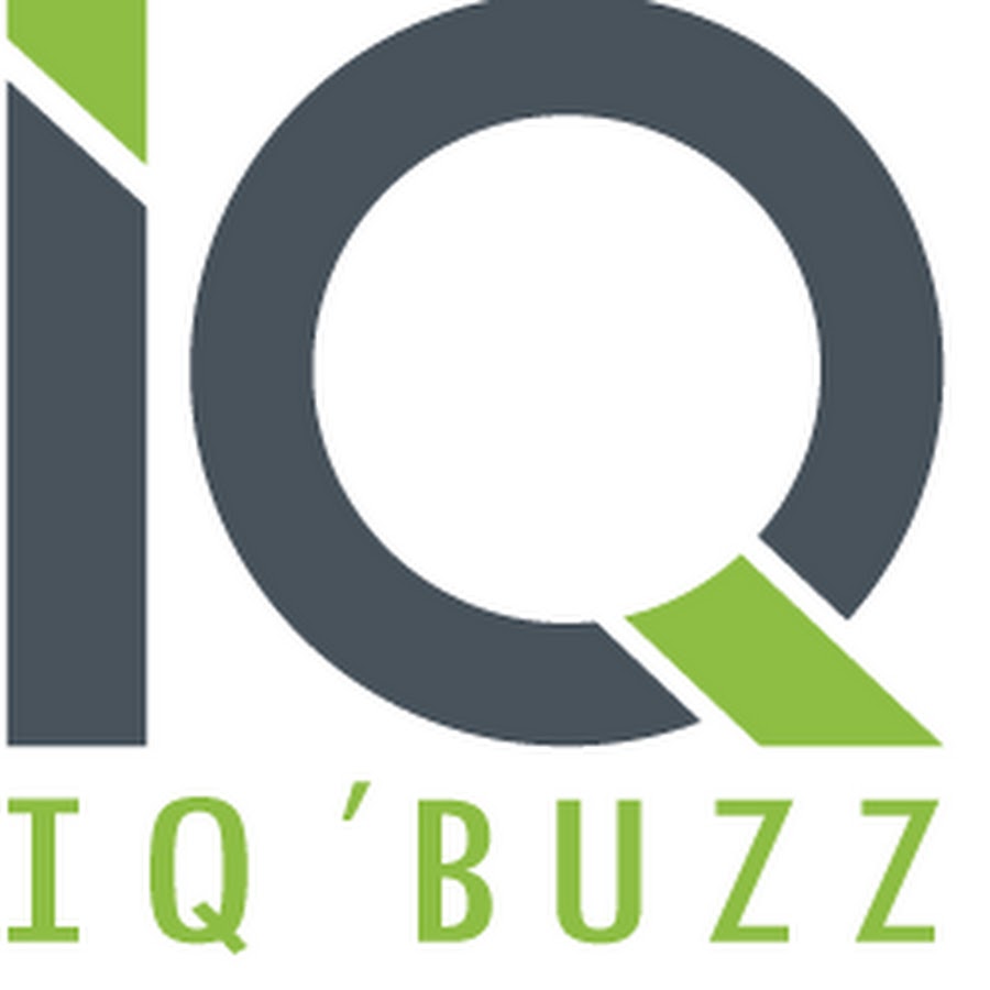 IQBuzz