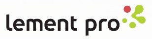 Lement Pro