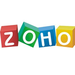 Zoho Campaigns