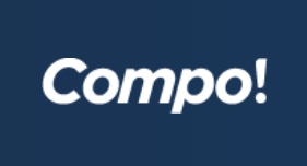 Compo! ДМС система