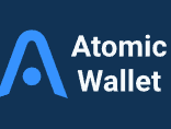 Atomic Wallet
